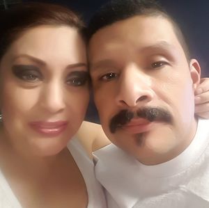 Meet your Posher, Jorge